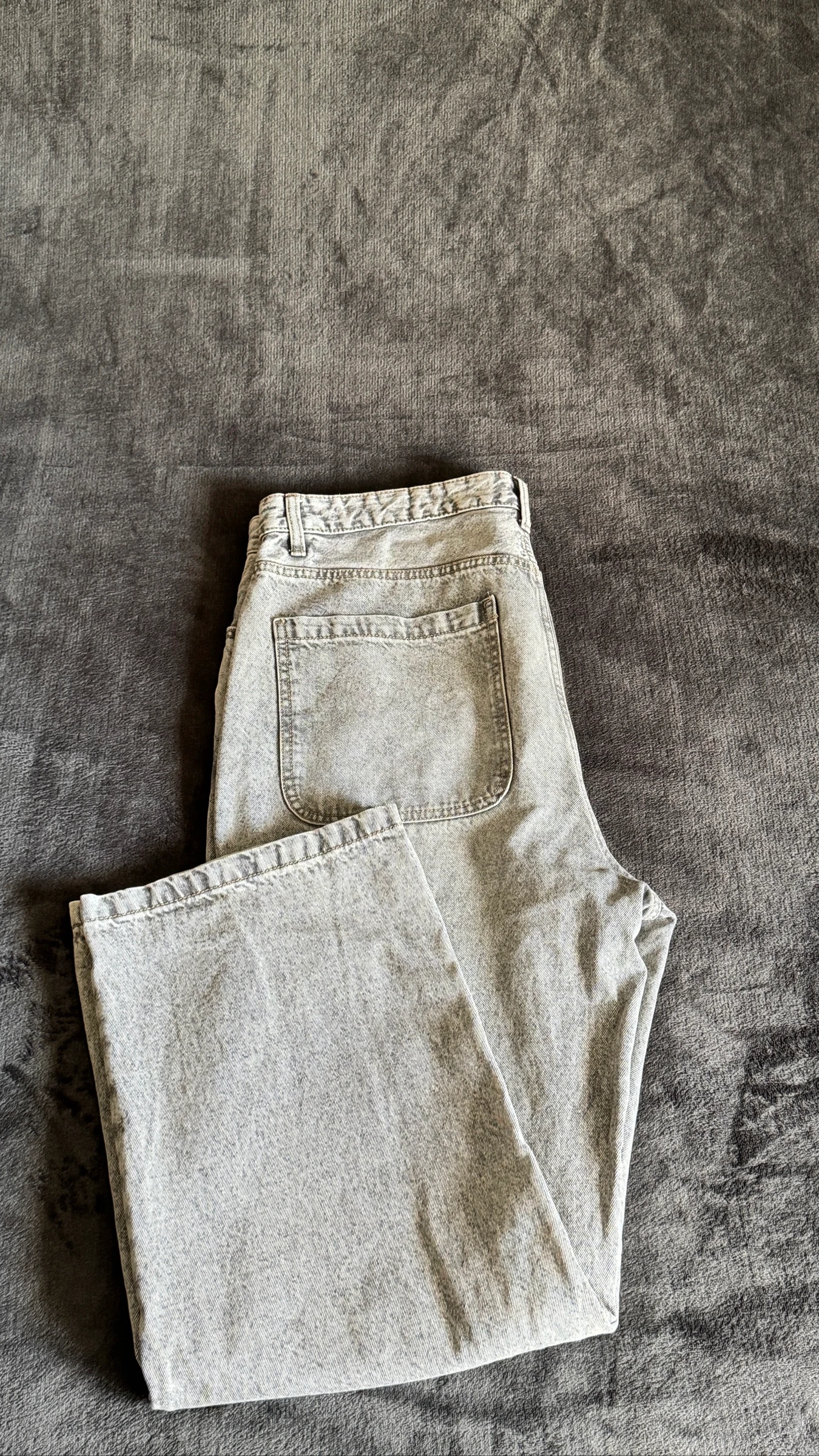 Pantalon / Jean Kiabi  – photo 3